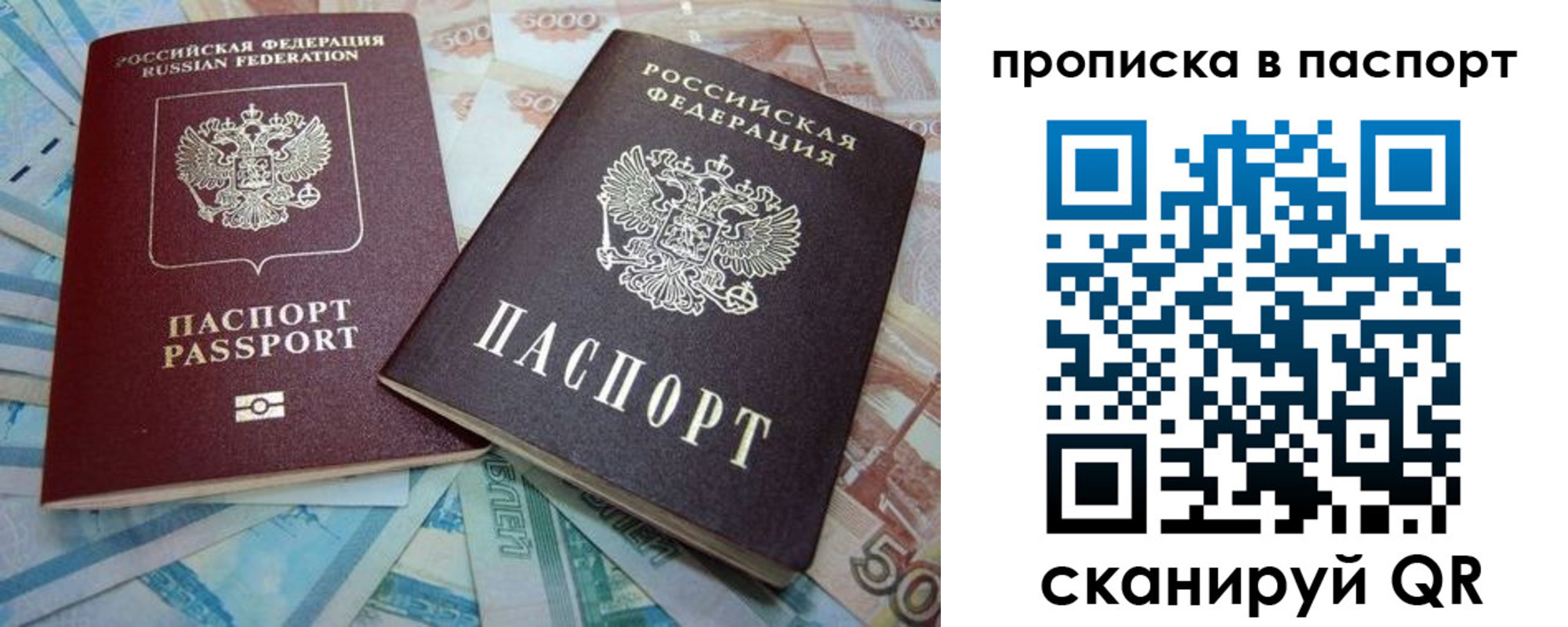 прописка поиск в Рязанской области